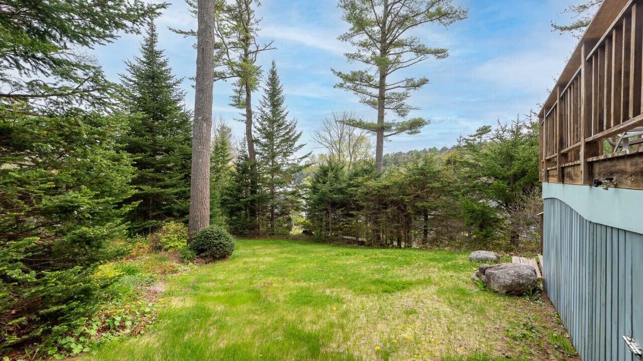 Photo of Outdoor in Bayville