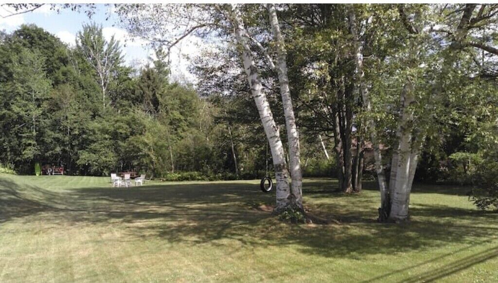 Photo of Outdoor in Lake George