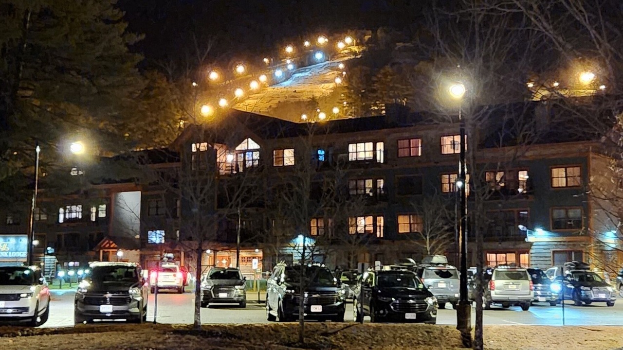 Photo of Others in North Conway