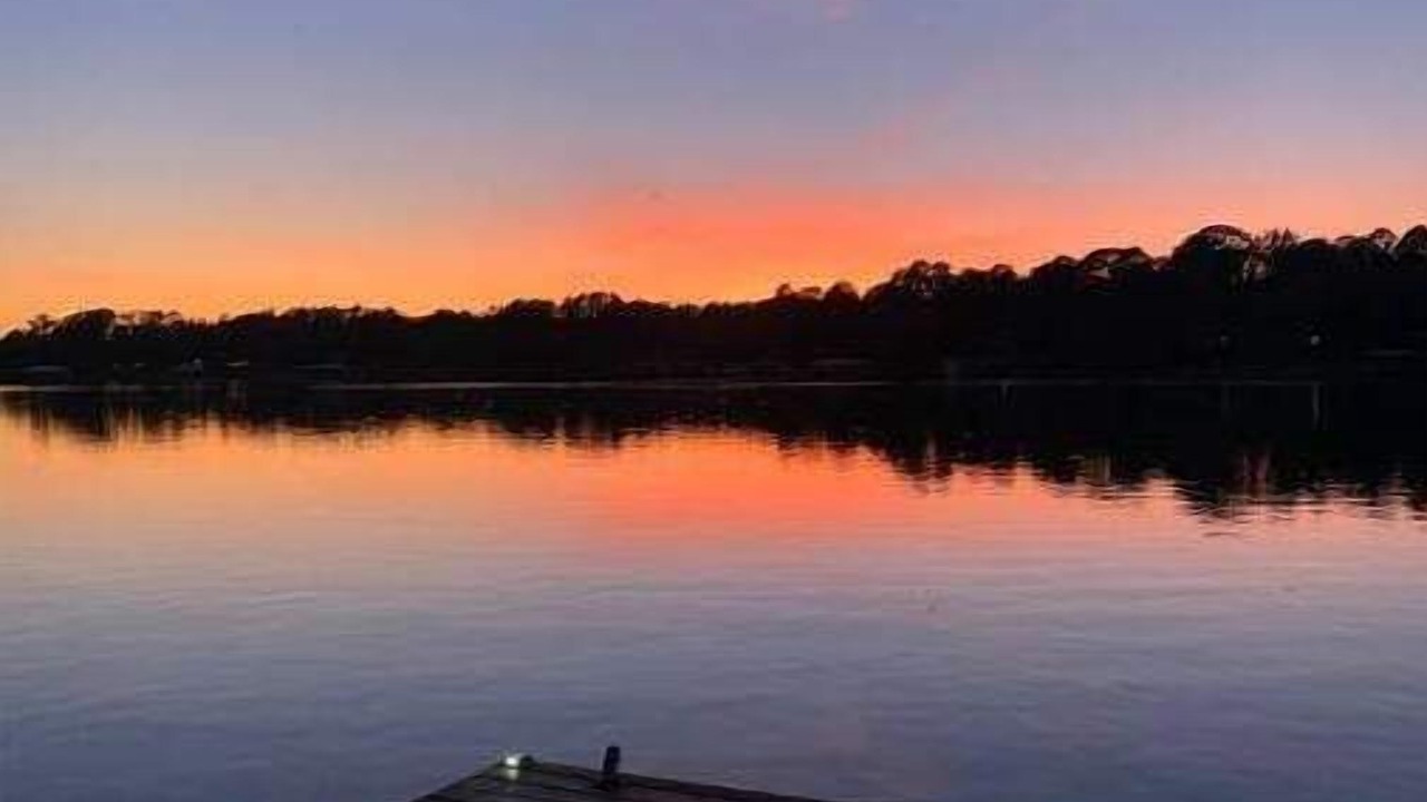 Photo of Outdoor in Mineola
