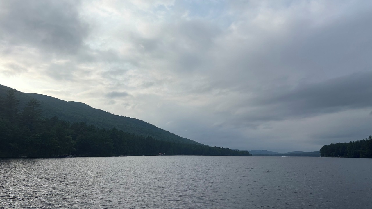 Photo of Outdoor in Bridgton