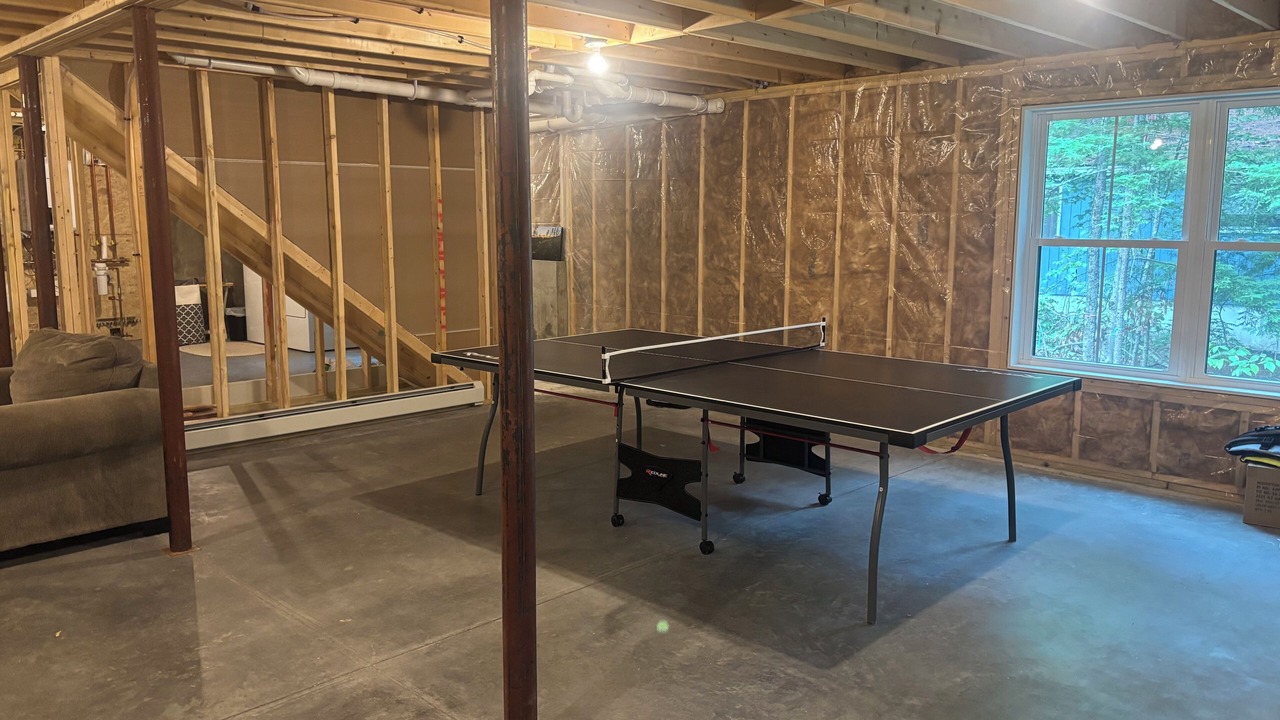 Photo of Bedroom in Bridgton