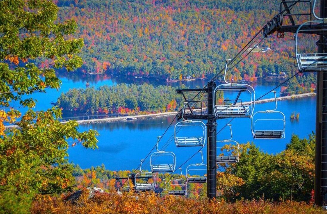 Photo of Others in Bridgton