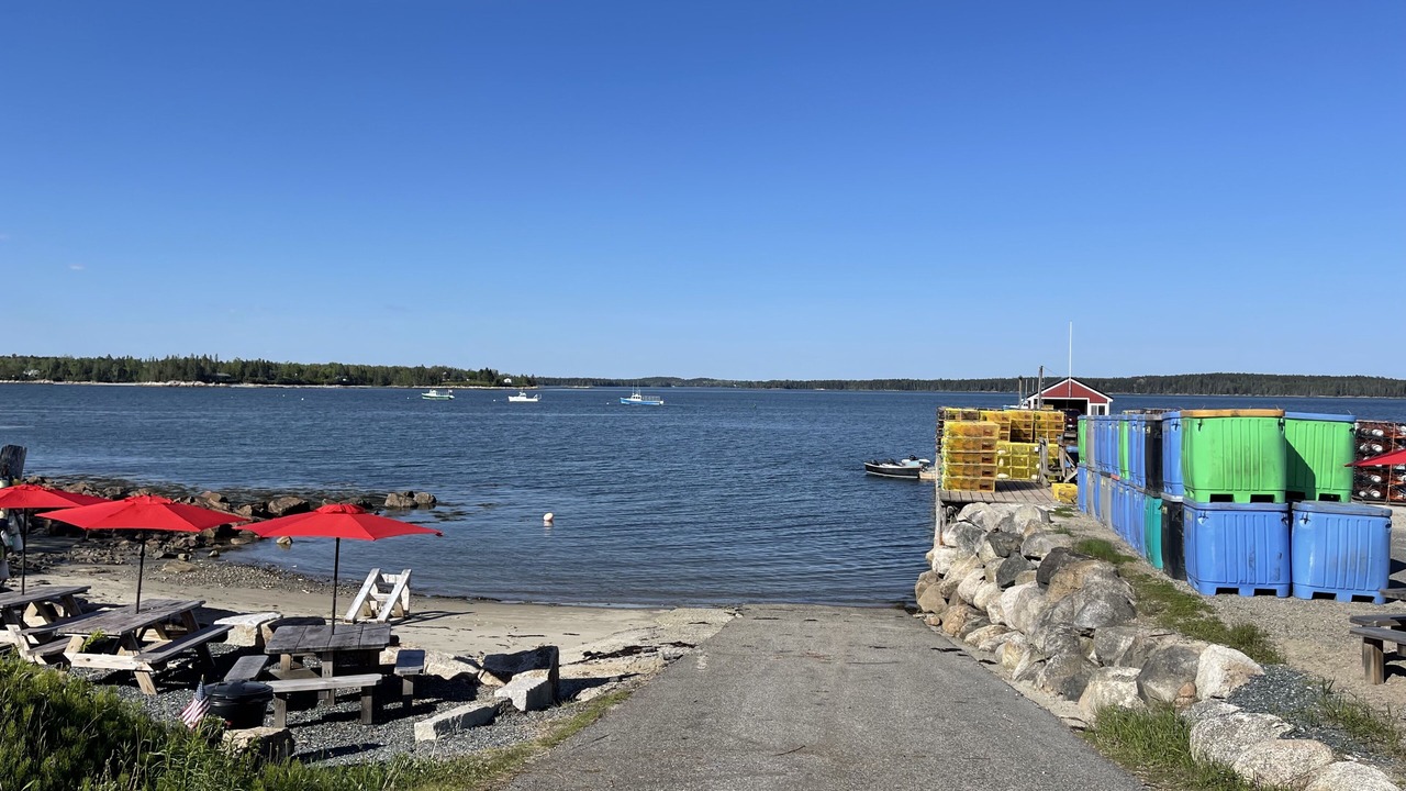 Photo of Others in Gouldsboro