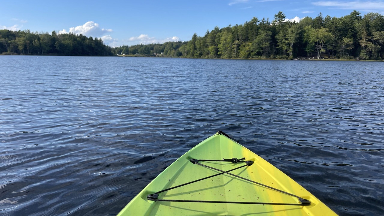 Photo of Others in Gouldsboro