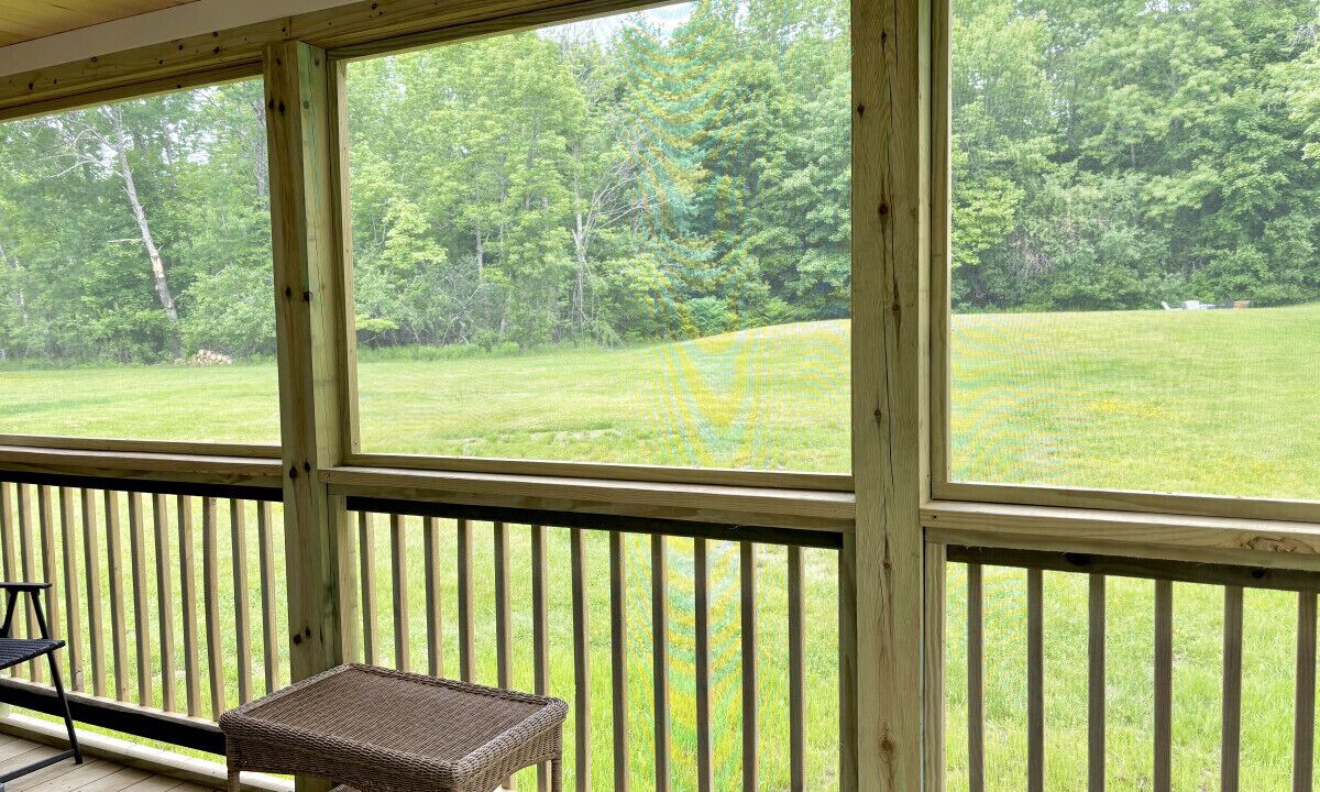 Photo of Outdoor in Bar Harbor