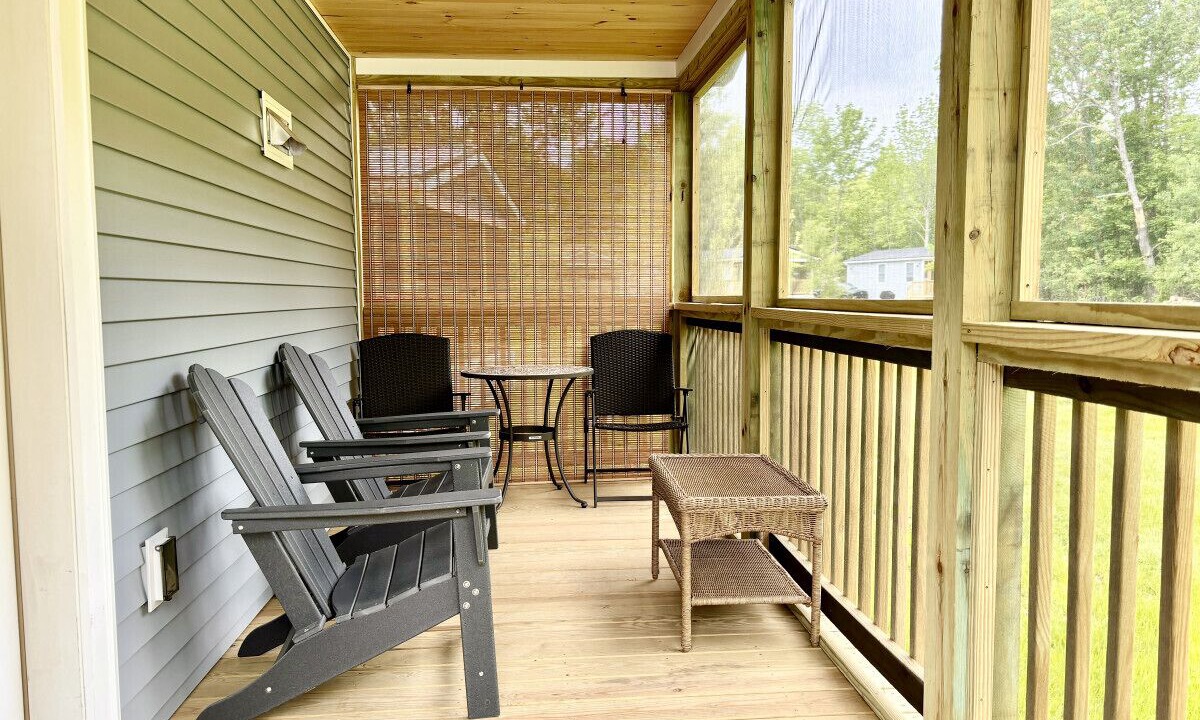 Photo of Outdoor in Bar Harbor