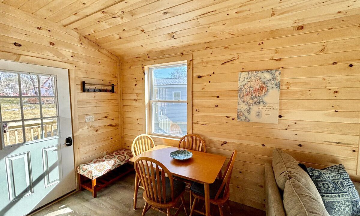 Photo of Others in Bar Harbor