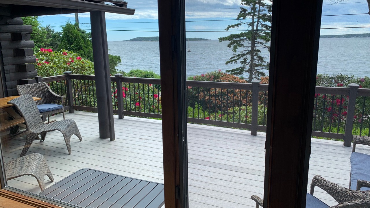 Photo of Others in Boothbay Harbor