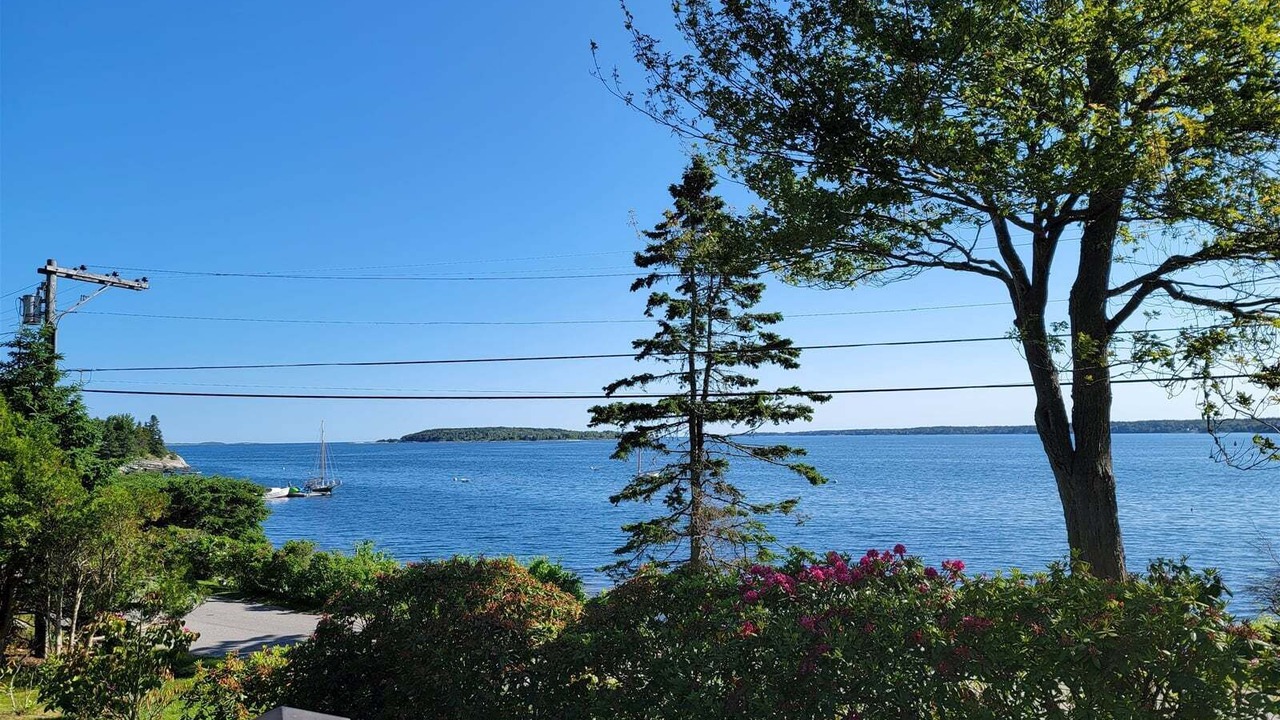 Photo of Others in Boothbay Harbor