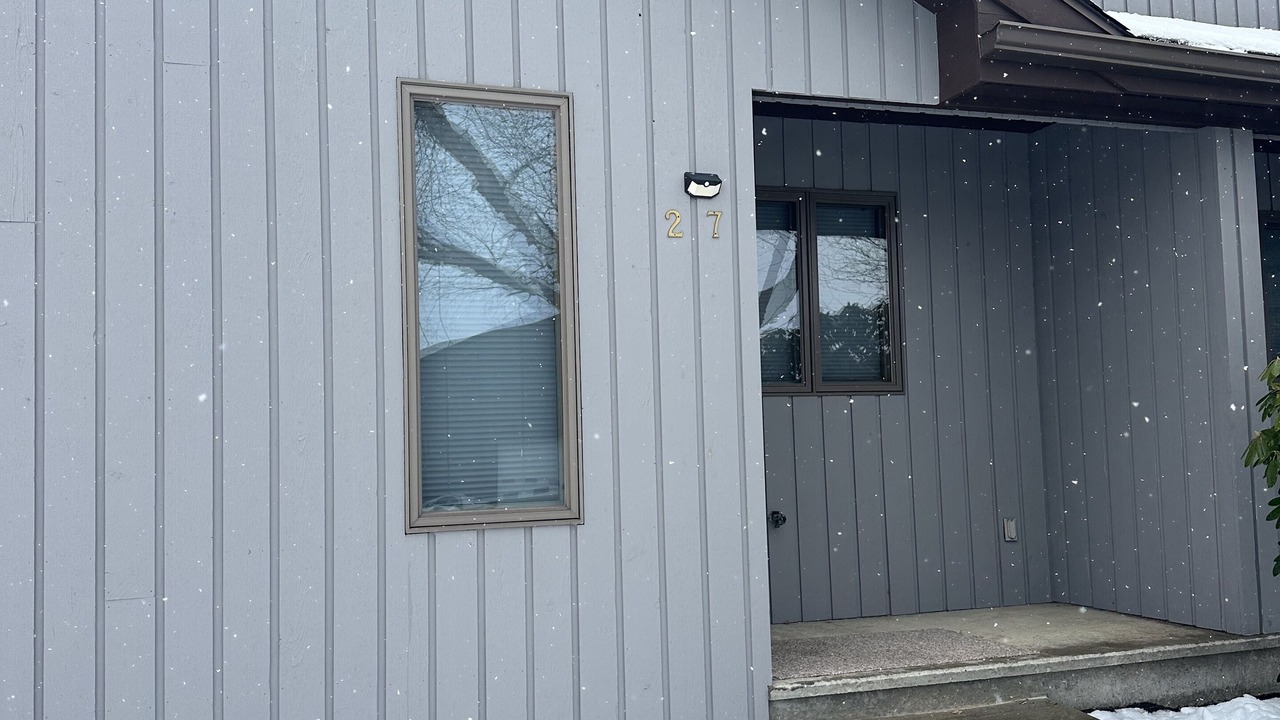 Photo of Outdoor in Elmira