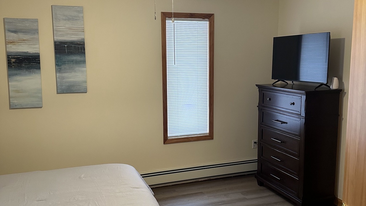 Photo of Bedroom in Elmira