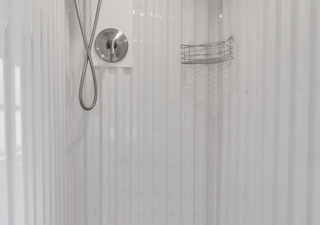 Photo of Bathroom in Black Creek