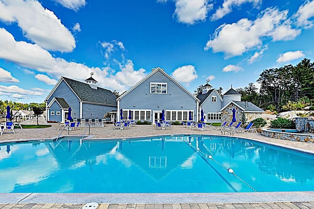 Photo of Outdoor in Arundel