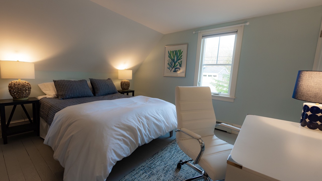 Photo of Others in Cape Porpoise