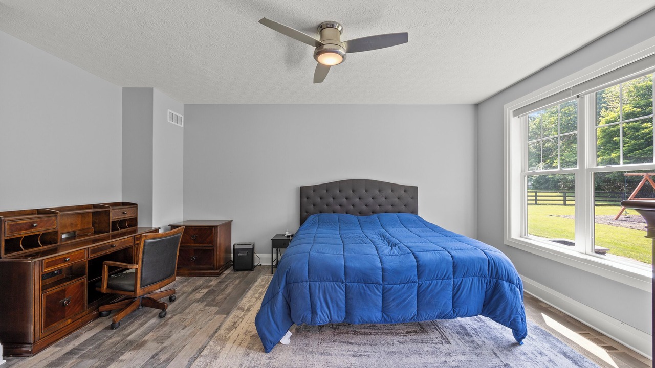 Photo of Bedroom in Pataskala