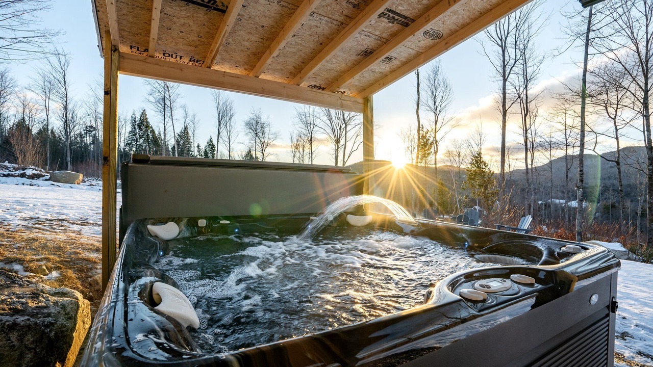 Photo of Outdoor in Greenwood