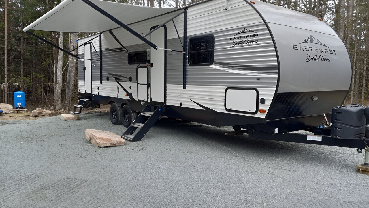 Photo of Outdoor in South Gouldsboro
