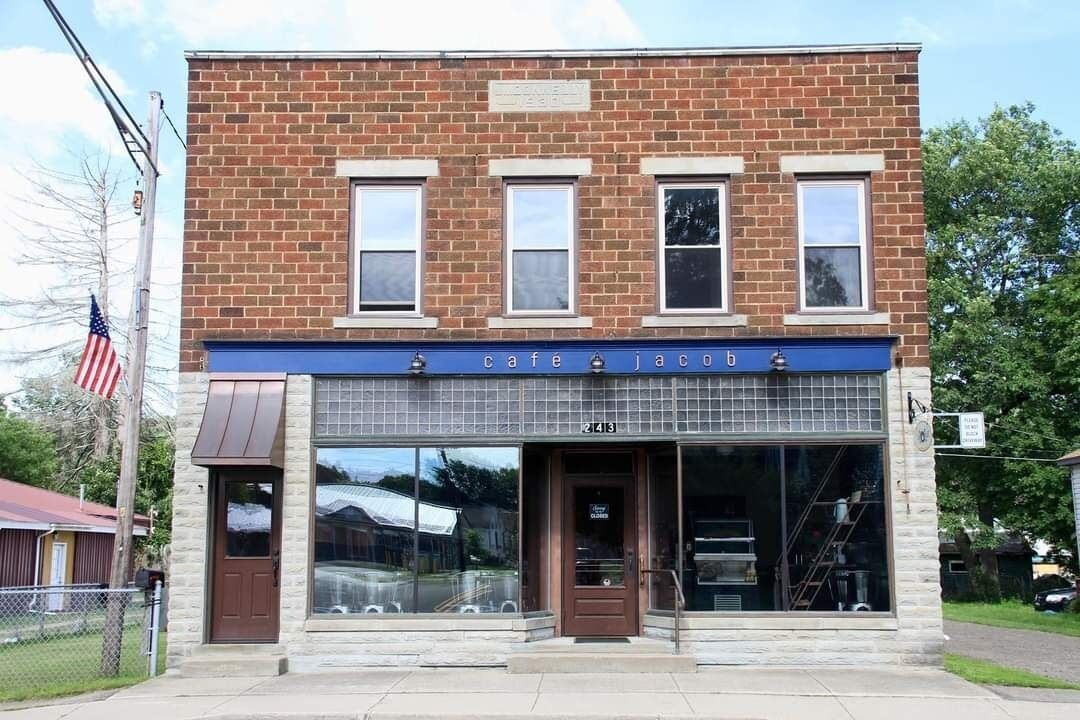 Photo of Outdoor in Bolivar