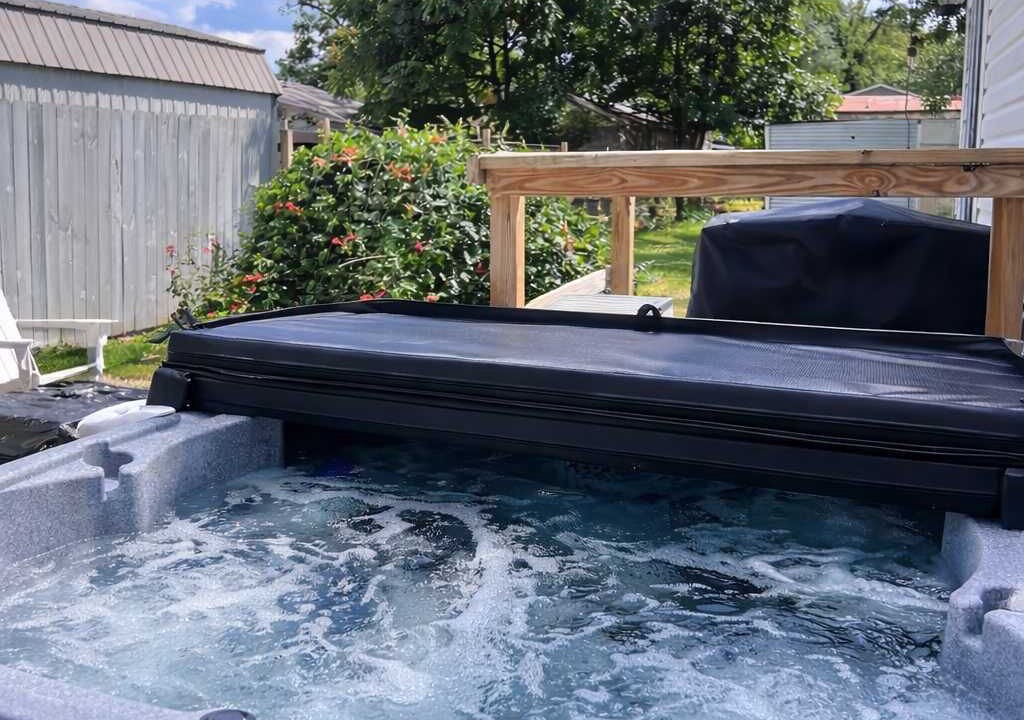 Photo of Outdoor in Buckeye Lake