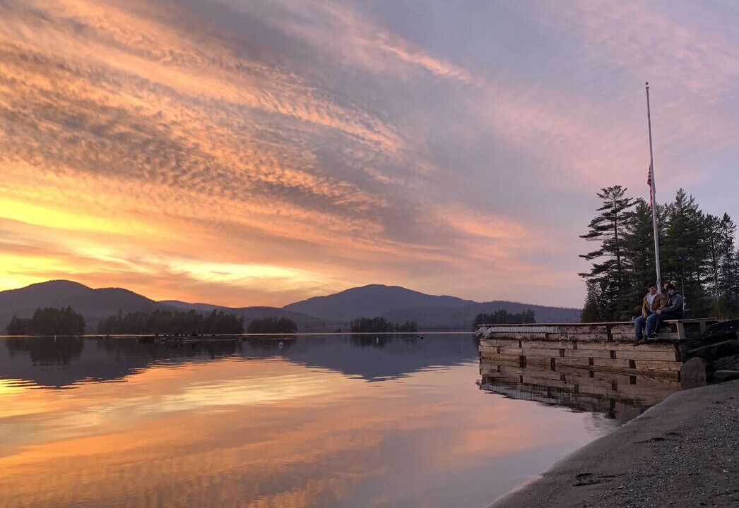 Photo of Outdoor in Greenville