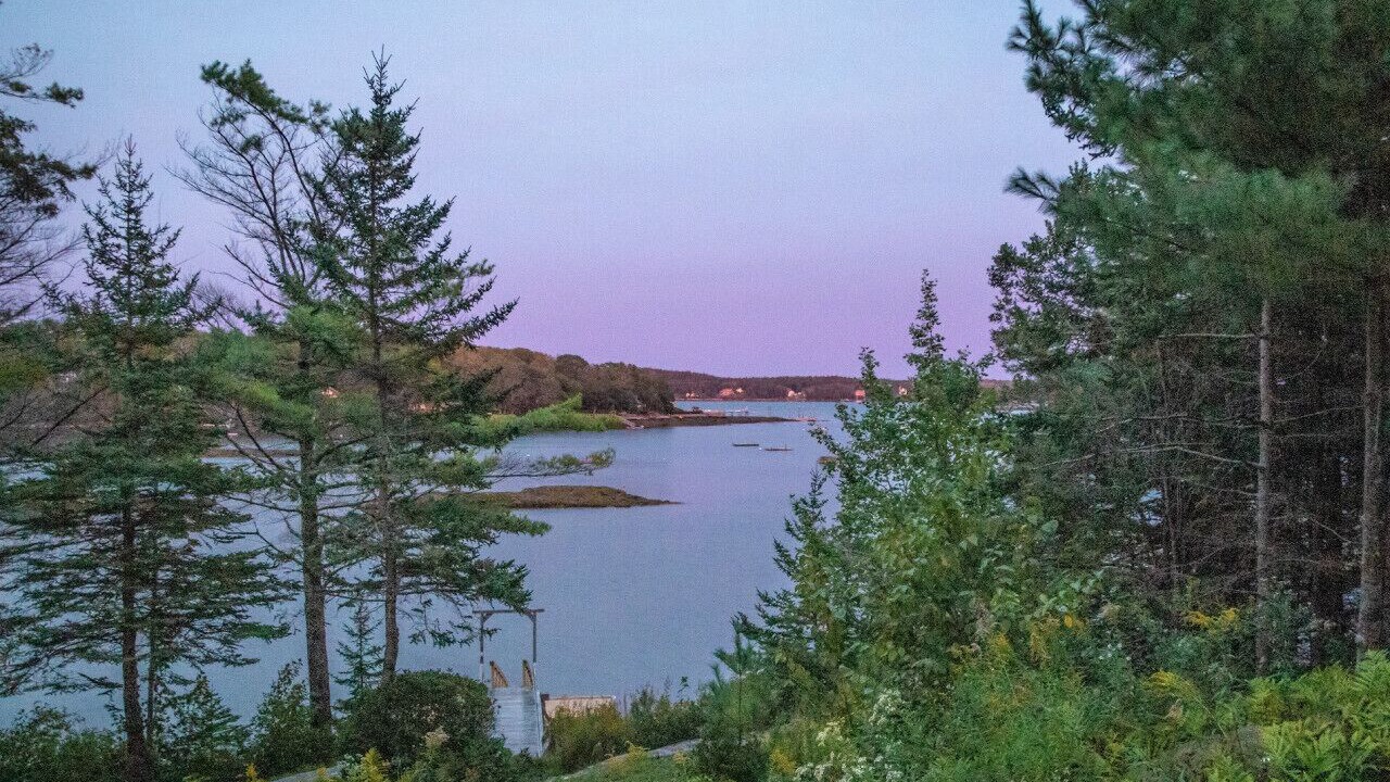 Photo of Others in Boothbay Harbor