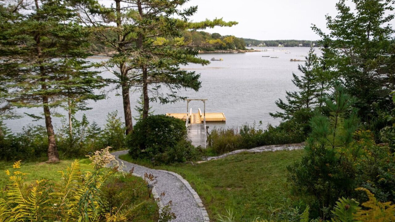 Photo of Others in Boothbay Harbor