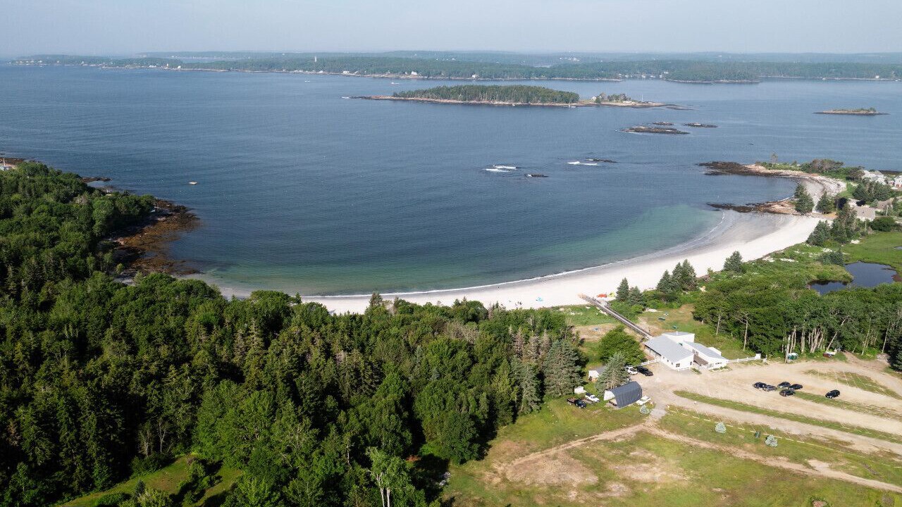 Photo of Others in Pemaquid Beach