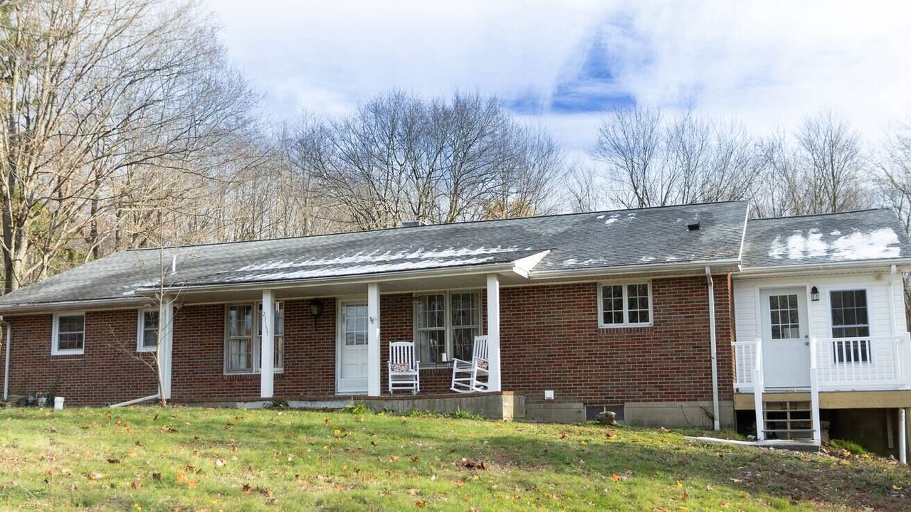 Photo of Outdoor in Meadville