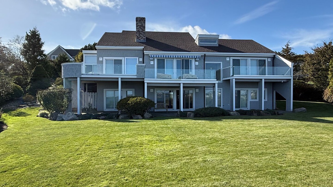 Photo of Outdoor in Narragansett