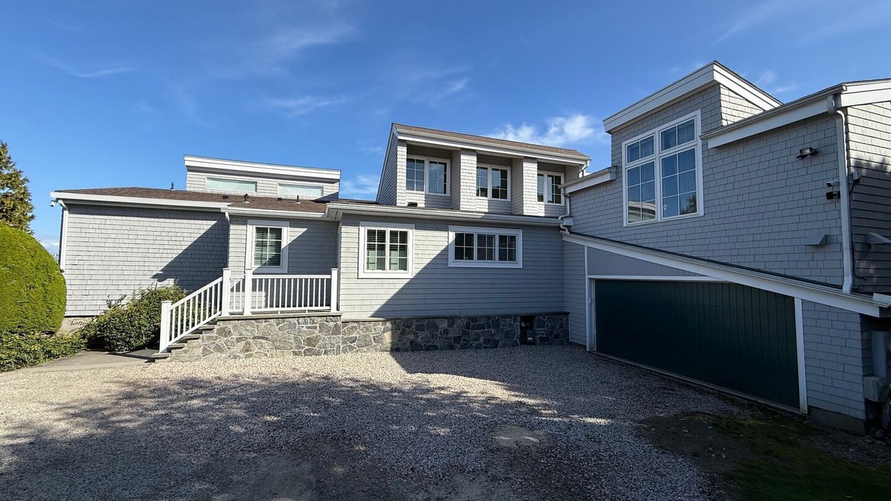 Photo of Outdoor in Narragansett