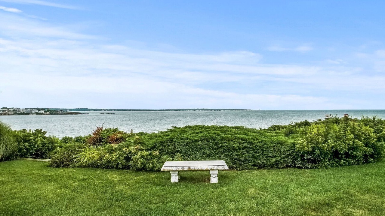 Photo of Outdoor in Narragansett