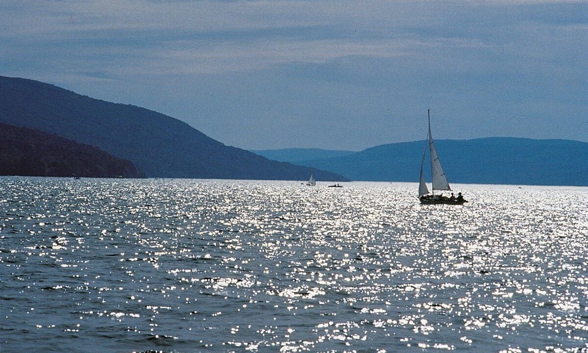 Photo of Others in Naples
