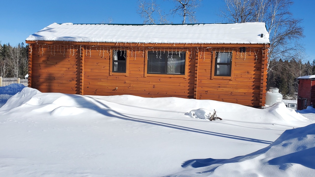 Photo of Outdoor in Eustis