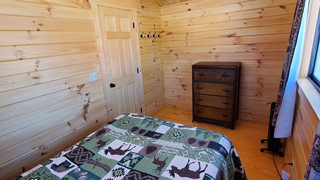 Photo of Bedroom in Eustis