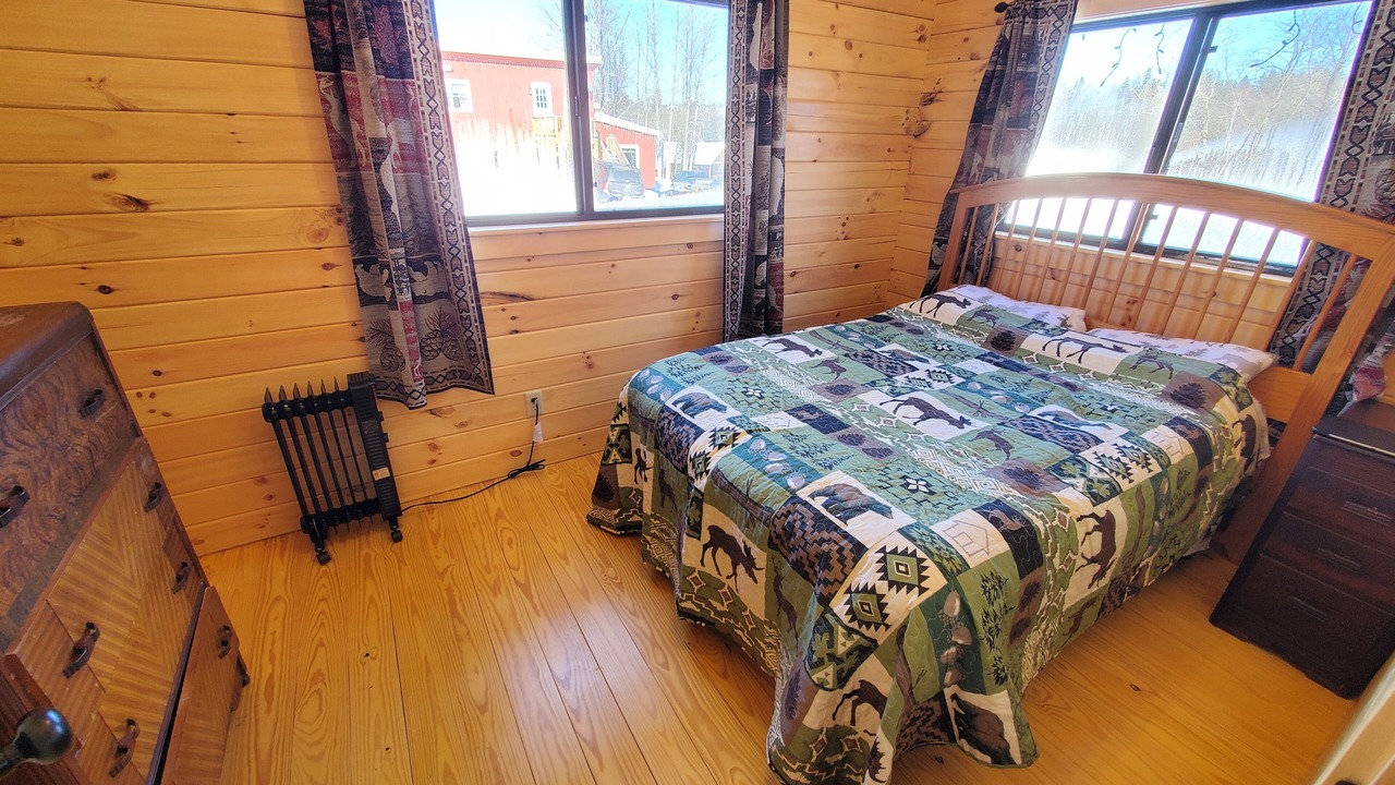 Photo of Bedroom in Eustis