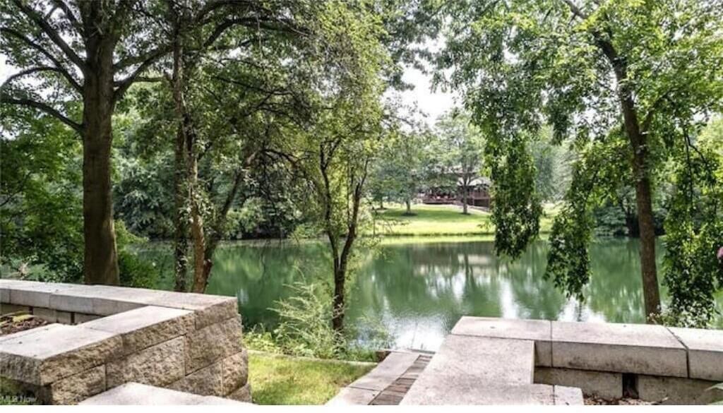Photo of Outdoor in Fowler
