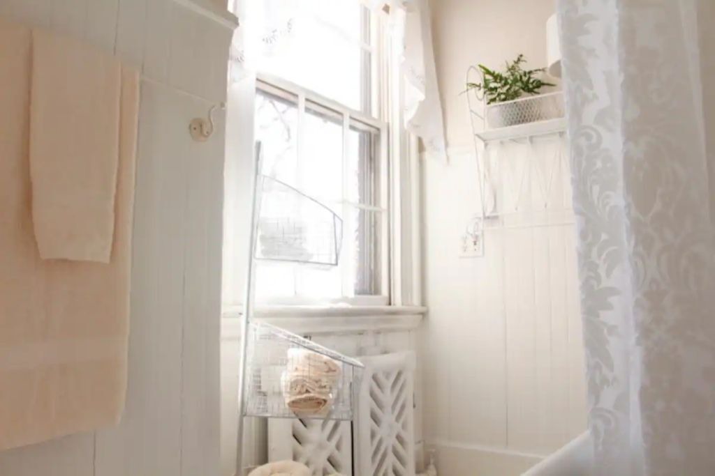 Photo of Bathroom in West End