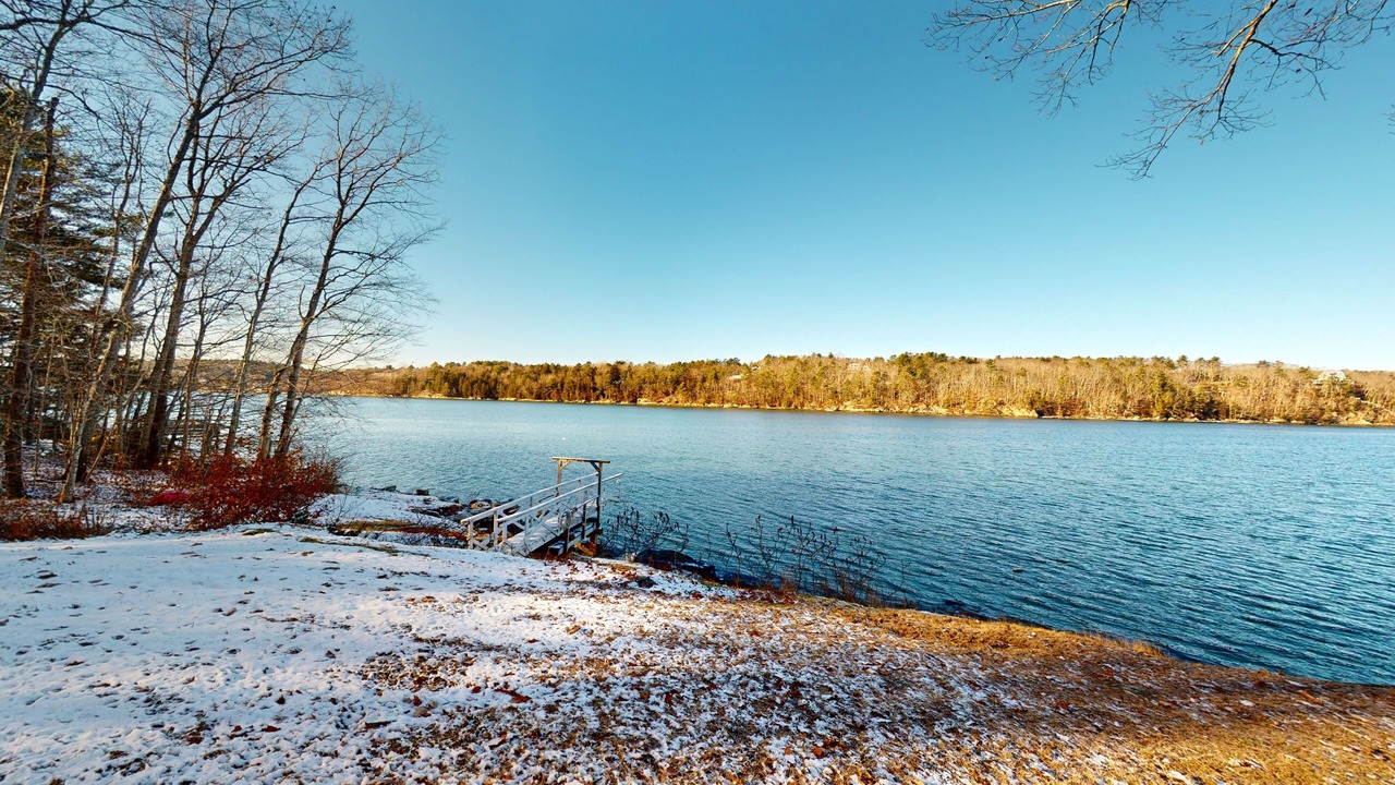 Photo of Outdoor in Boothbay