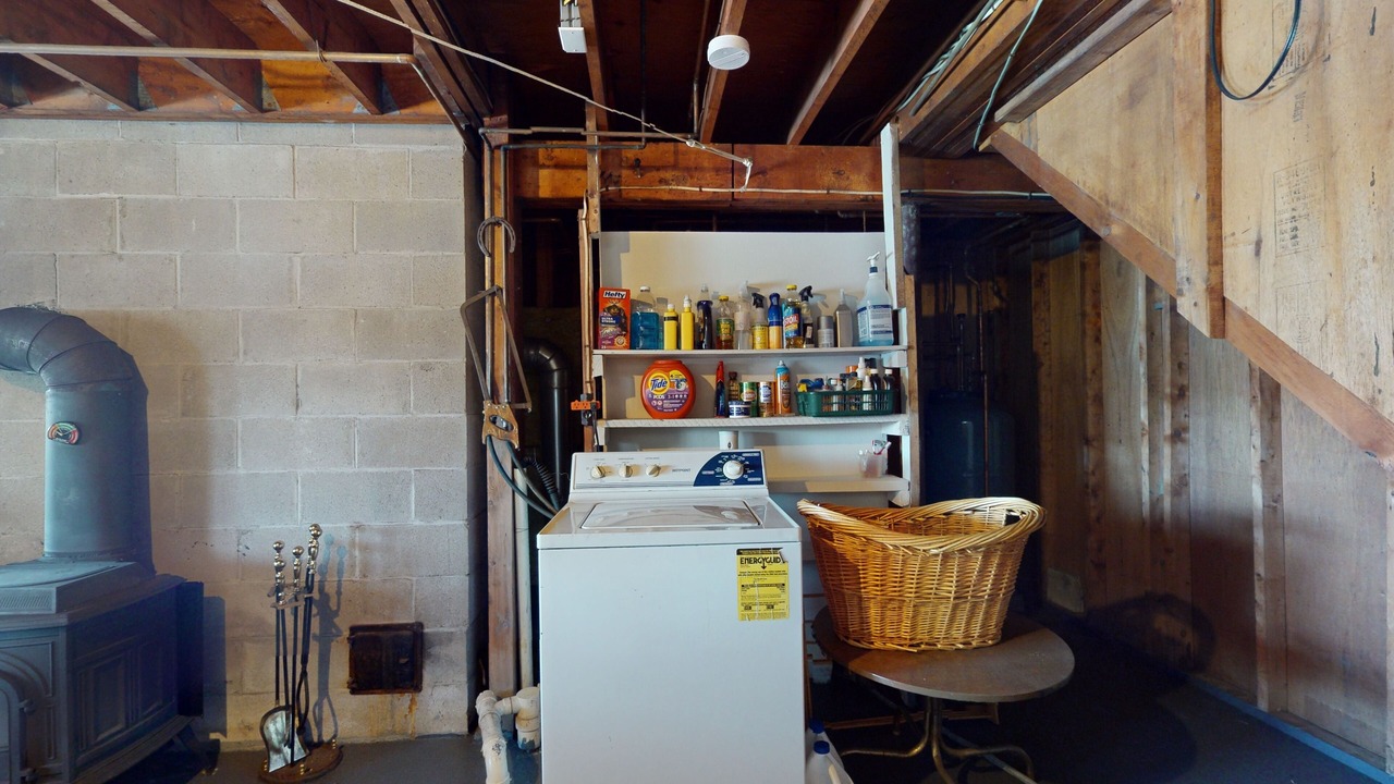 Photo of Others in Boothbay