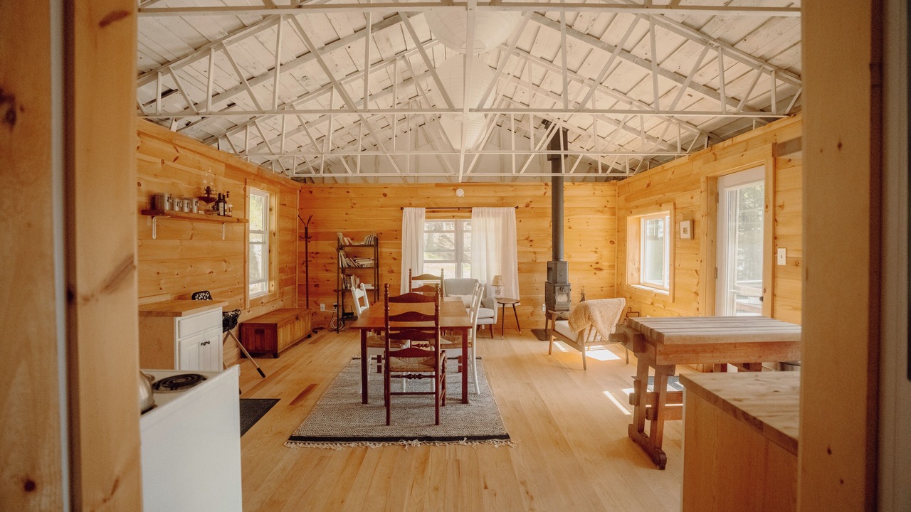 Photo of Others in Waldoboro