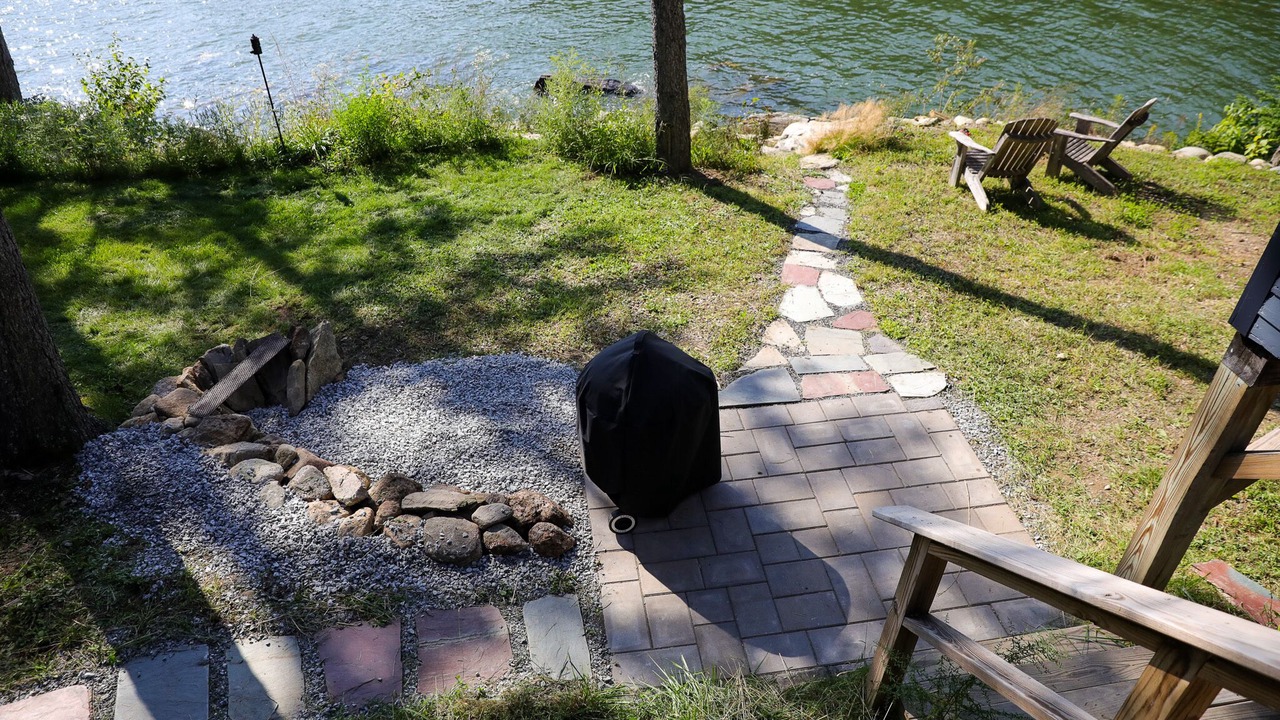 Photo of Outdoor in Waldoboro