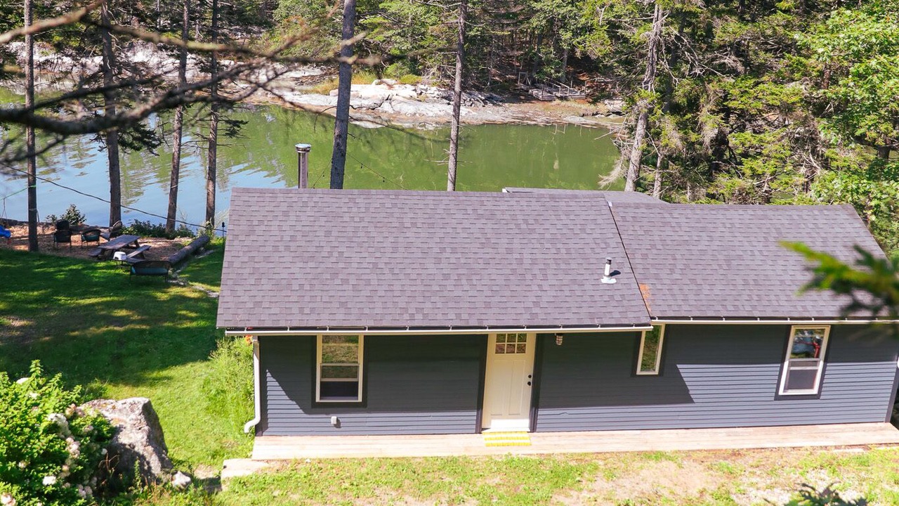 Photo of Outdoor in Waldoboro