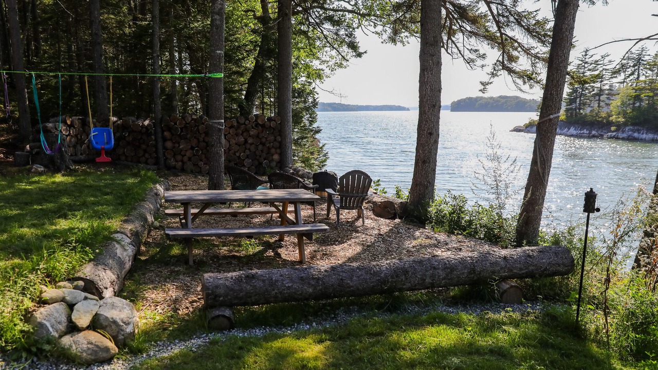 Photo of Others in Waldoboro