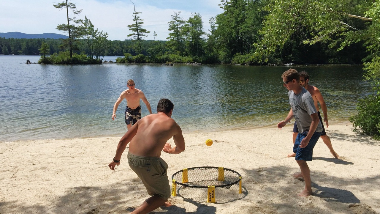 Photo of Others in Bridgton