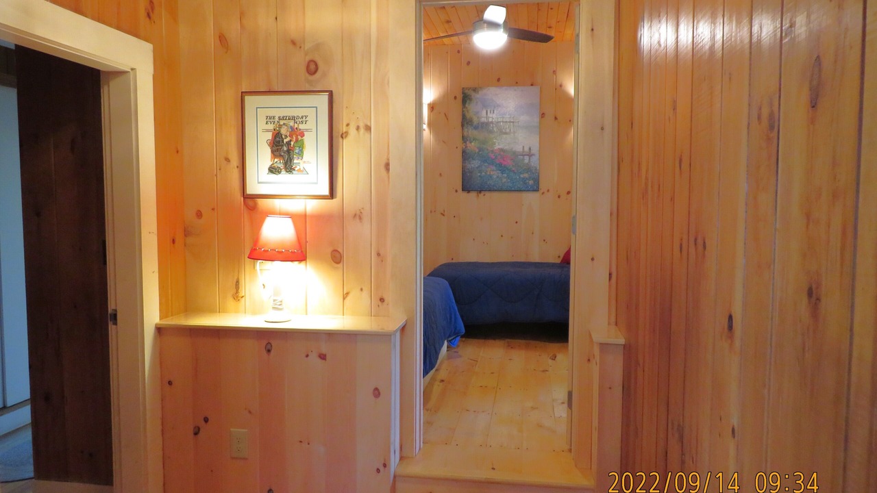 Photo of Outdoor in Bridgton