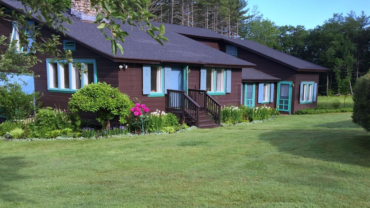 Photo of Others in Bridgton
