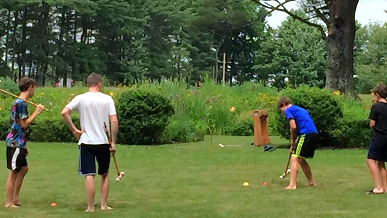 Photo of Others in Bridgton