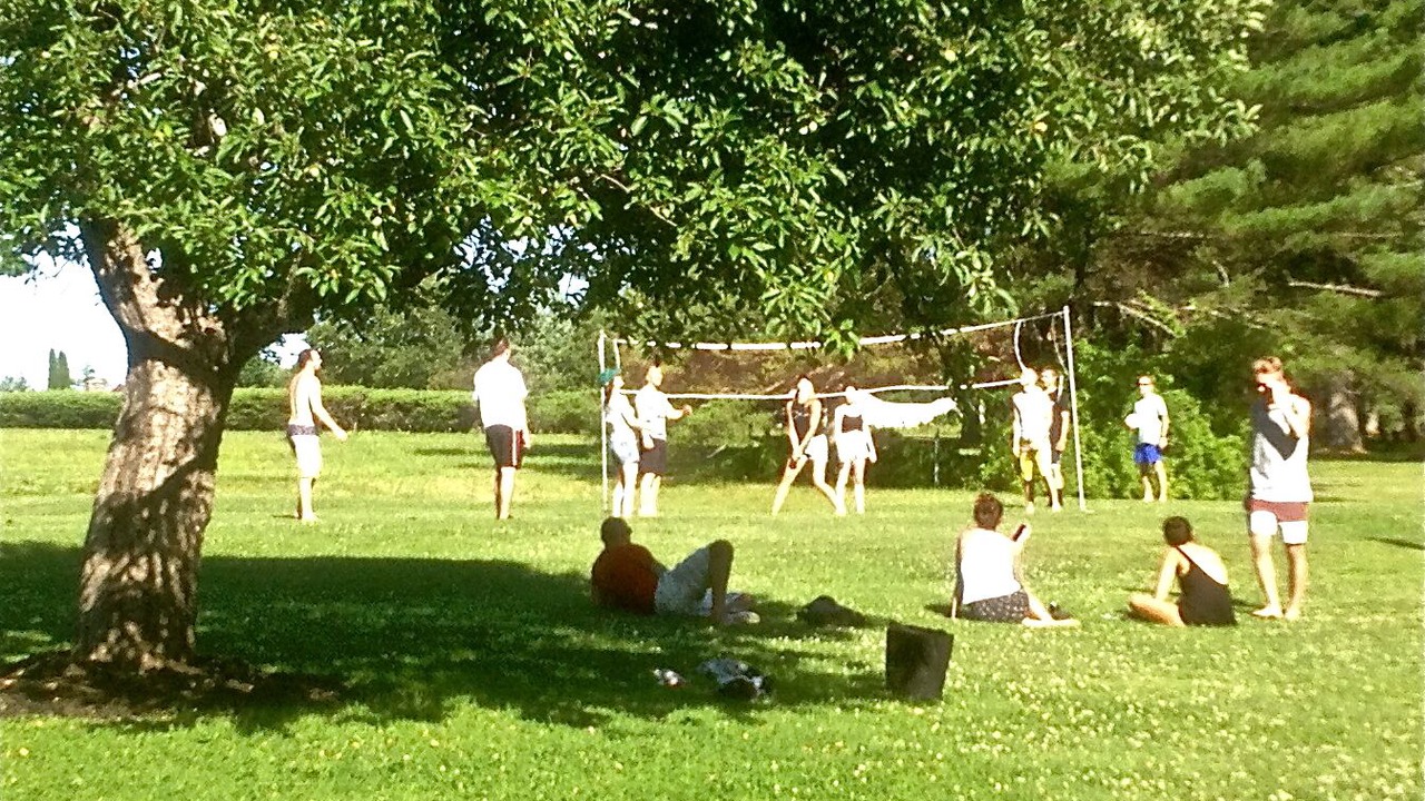 Photo of Others in Bridgton