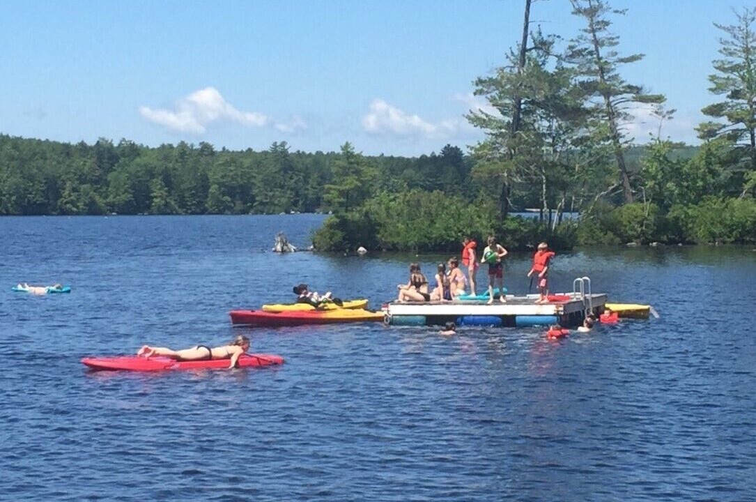 Photo of Others in Bridgton